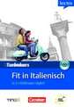 Lextra Italienisch Turbokurs: Fit in Italienisch