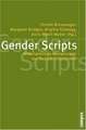 Gender Scripts