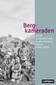 Bergkameraden