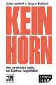 Keinhorn