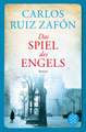 Das Spiel des Engels