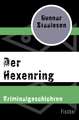 Der Hexenring