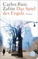 Das Spiel des Engels