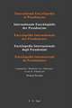 Mario - Prevostito