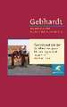 Gebhardt: Handbuch der deutschen Geschichte. Band 24 (Gebhardt Handbuch der Deutschen Geschichte, Bd. 24)