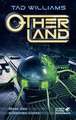 Otherland. Band 4 (Otherland, Bd. ?)