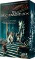 Der Drachenbeinthron