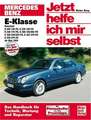 Mercedes-Benz E-Klasse Benziner ab Mai 1995. Jetzt helfe ich mir selbst