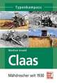 Claas