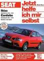 Seat Ibiza / Cordoba 6L