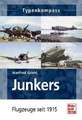 Junkers