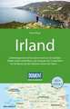 DuMont Reise-Handbuch Reiseführer Irland