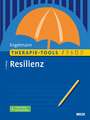 Therapie-Tools Resilienz