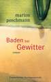 Baden bei Gewitter