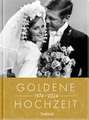 Goldene Hochzeit 1974 - 2024