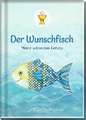 Der Wunschfisch