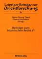 Beitraege Zum Islamischen Recht VI = Beitrage Zum Islamischen Recht VI: Debates Ideologico-Lingueisticos En Argentina Desde 1837