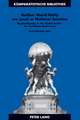 Neither World Polity Nor Local or National Societies: Regionalization in the Global South - The Caribbean Community