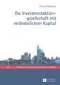 Die Investmentaktiengesellschaft Mit Veraenderlichem Kapital: Verbot Des Missbrauchs Marktbeherrschender Stellungen in Kroatien. Rech