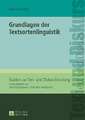 Grundlagen Der Textsortenlinguistik: Die Bedeutung Werner Heisenbergs Fuer Den Dialog Zwischen Naturwissenschaft Und Theologie