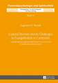 Cultural Diversity and Its Challenges to Evangelization in Cameroon: A Multidisciplinary Approach with Pastoral Focus of a Church in a Multicultural A