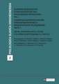 Slavische Geisteskultur: Ethnolinguistische Und Philologische Forschungen. Teil 1. &#1057;&#1083;&#1072;&#1074;&#1103;&#1085;&#1089;&#1082;&#10 &#1076