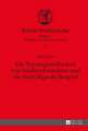 Die Typologisierbarkeit Von Staedtereformation Und Die Stadt Riga ALS Beispiel: Modern Residences of Artists as the Subject and Space of Creation