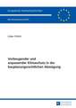 Vorbeugender Und Anpassender Klimaschutz in Der Bauplanungsrechtlichen Abwaegung: Convergence and Diversity, Centres and Peripheries