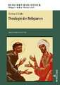 Theologie der Religionen