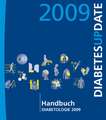 Handbuch Diabetologie 2009: Diabetes Update