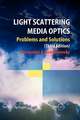 Light Scattering Media Optics