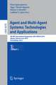 Agent and Multi-Agent Systems: Technologies and Applications: 4th KES International Symposium, KES-AMSTA 2010, Gdynia, Poland, June 23-25, 2010. Proceedings, Part I