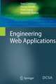 Engineering Web Applications