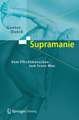 Supramanie