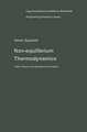 Non-equilibrium Thermodynamics: Field Theory and Variational Principles