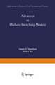 Advances in Markov-Switching Models: Applications in Business Cycle Research and Finance