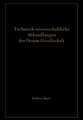 Technisch-wissenschaftliche Abhandlungen der Osram-Gesellschaft