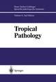 Tropical Pathology