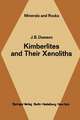 Kimberlites and Their Xenoliths