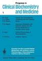 Essential and Non-Essential Metals Metabolites with Antibiotic Activity Pharmacology of Benzodiazepines Interferon Gamma Research