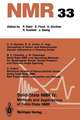 Solid-State NMR IV Methods and Applications of Solid-State NMR: Methods and Applications of Solid-State NMR