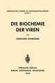 Die Biochemie der Viren