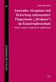 Anwender-Akzeptanz und Bewertung unbemannter Flugsysteme ("Drohnen") im Katastrophenschutz