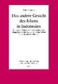 Das andere Gesicht des Islams in Indonesien