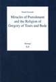 Miracles of Punishment and the Religion of Gregory of Tours and Bede