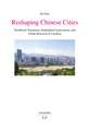 Reshaping Chinese Cities, 27