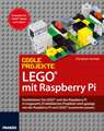 LEGO® für echte Kerle