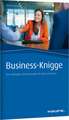 Business-Knigge