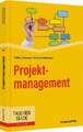 Projektmanagement