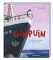 Ginpuin